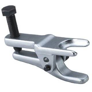  KD Tools 3191 CV Joint Boot Clamp Tightening Wrench