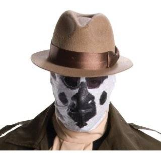  Adults Spawn Halloween Costume Mask: Clothing