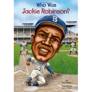 MLB Brooklyn Dodgers Jackie Robinson Cooperstown RC Synthetic Replica 