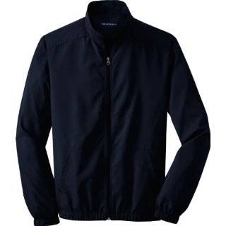  Port Authority   Glacier Soft Shell Jacket. J790 Clothing