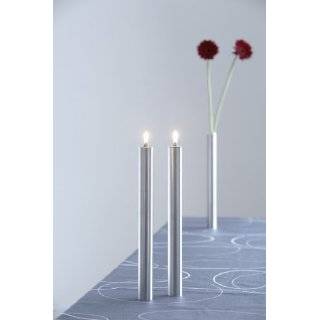 Blindkilde Magnetic Oilstick Candles Lamp and Vase Design Paul 