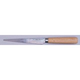   Kemper Fettling Knives   Fettling Knife, Soft Arts, Crafts & Sewing