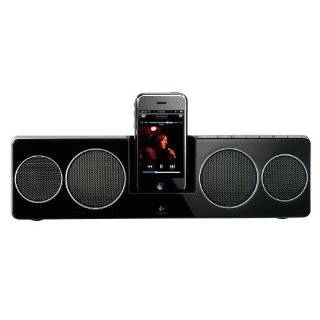  Logitech Pure Fi Elite High Performance Stereo System for 