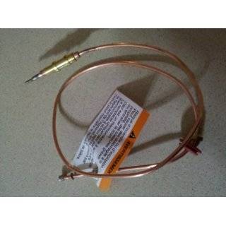 Heat N Glo Thermocouple For Heat And Glo And Hearth & Home Fire Places