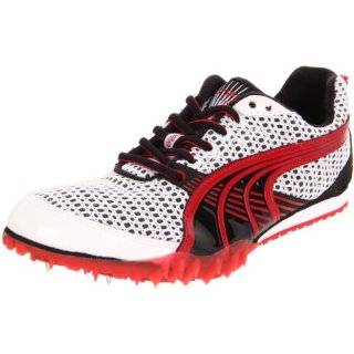   Zoom Distance Long Distance Track Running Spikes