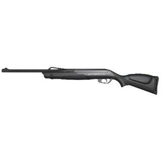 GAMO Extreme Air Rifle with 3 9X40 Glass Etched Reticle Scope (.22 