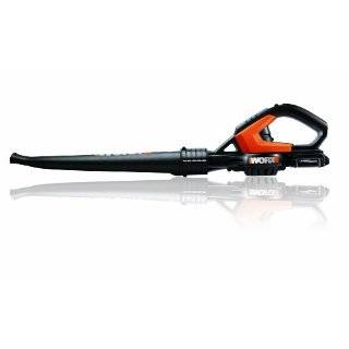 WORX GT WG151.5 18 Volt Lithium Ion Cordless Electric String Trimmer 