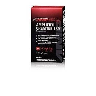  GNC AMPLIFIED WHEYBOLIC EXTREME 60 PROTEIN   CHOCOLATE,NET 