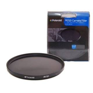  B + W 52mm Infrared Filter # 099 (12) Electronics