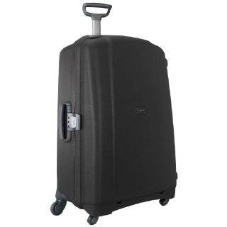 Samsonite Luggage FLite GT 31 Inch Spinner
