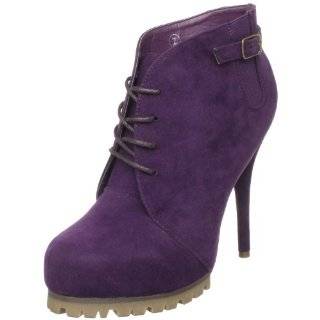  Sam Edelman Womens Vancouver Ankle Boot: Shoes