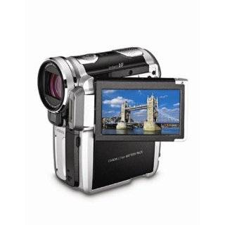 Sony DCR PC1000 MiniDV Handycam Camcorder with 10x Optical 
