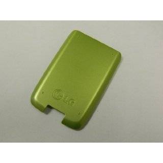  LG Rumor Cell Phone Travel Charger / AC Adaptor / Battery 