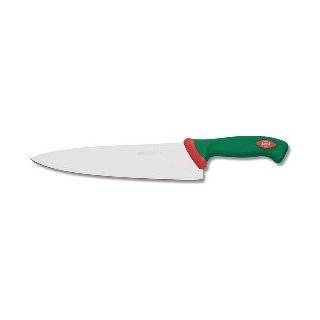 Sanelli 312625 Cook s Knife 25 Cm. (10