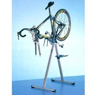 Tacx Cyclestand Bicycle Repair Stand   TA 3000