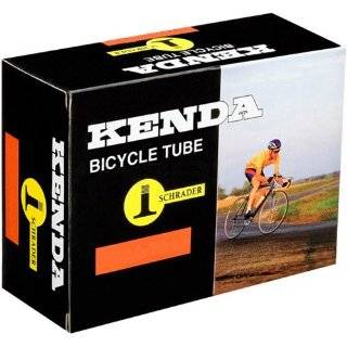  Kenda Kwest Wire Bead Bicycle Tire, Blackwall, 700 x 38c 