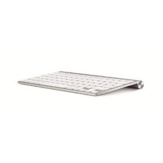  Apple iPad Keyboard Dock   Keyboard [Apple Retail Package 