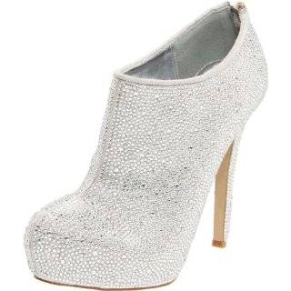  Steve Madden Womens Banngg Ankle Boot: Shoes