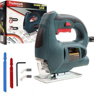 Saws Buy Power Tools Online