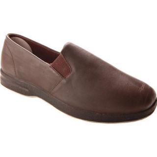Mens Slippers Mens Shoes Online