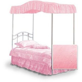 to canopy bed covers canopy bed tops canopy bed drapes canopy bed ...