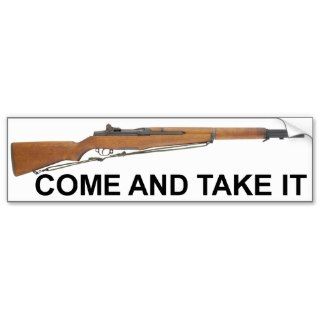 ... stocks garand parts garand ammo garand m1d garand serial numbers