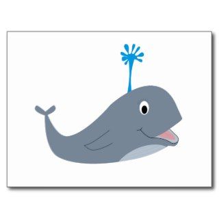 whale is perfect for kids of all ages this whale certainly isn t