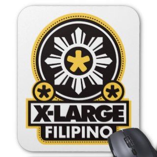 large filipino i ve placed this design on a variety of products that