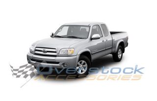 2006 toyota tundra bed accessories #6