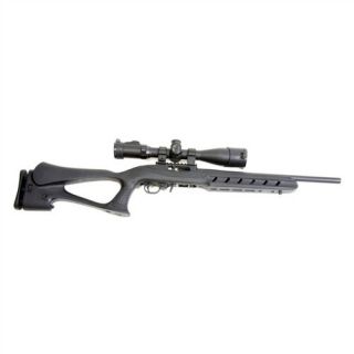ProMag AA556R 10 22 Archangel Tactical Stock Kit Picatinny Rails Ruger.