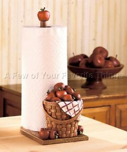 http://img0127.popscreencdn.com/180422459_apple-fruit-decorative-paper-towel-holder-country-basket.jpg