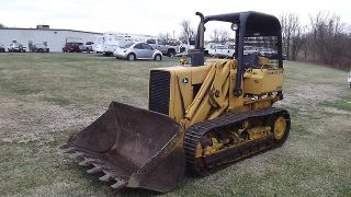agricat mini dozer agricat mini dozer