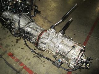 toyota 2l t engine specs #2