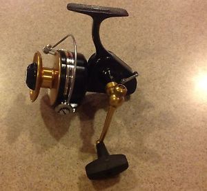 Penn Peer NO109 Levelwind Fishing Reel Vintage Good Shape LOT084