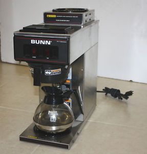 http://img0127.popscreencdn.com/181291814_bunn-vp17-vp17-2-commercial-automatic-coffee-brewer-.jpg
