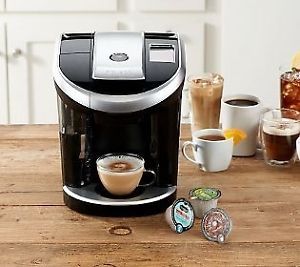 coffee  keurig mini mini plus coffee maker maker plus manual  maker coffee keurig to keurig  keurig b60