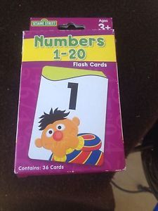 http://img0127.popscreencdn.com/181468607_1-2-3-sesame-street-numbers-1-20-interactive-flash-cards.jpg