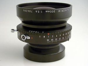 182258953_nikon-nikkor-w-300mm-f5-6-large-format-lens.jpg