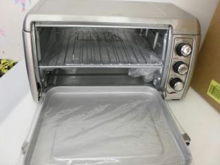 http://img0127.popscreencdn.com/182504247_hamilton-beach-31333-convection-toaster-oven.jpg