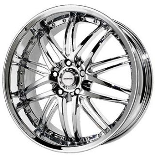 Bmw 5x120 wheels #3