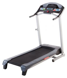 Weslo Cadence R 5.2 Treadmill   Treadmills
