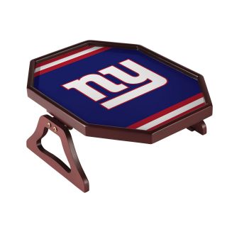 Team Sports America NFL Armchair Tray   Kitchen & Dining