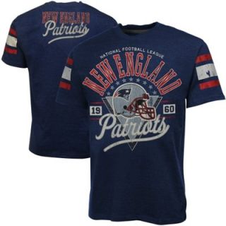 New England Patriots Real Women Love Football Smart Women Love The Patriots  Signatures Shirt - Teespix - Store Fashion LLC