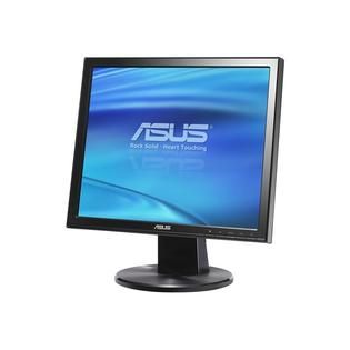 ASUS  VB178T 17 LED Monitor ENERGY STAR®