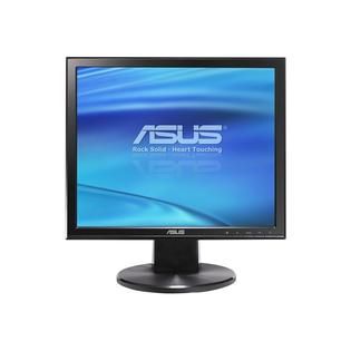 ASUS  VB178T 17 LED Monitor ENERGY STAR®