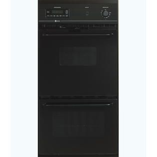 Maytag  24 Double Electric Wall Oven with Electronic Controls, Self
