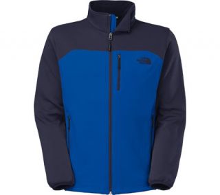Mens The North Face Momentum Jacket 2015