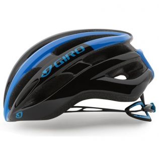 Giro Foray Helmet 2015