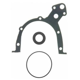 Felpro Engine Camshaft Rear Seal Plug Set