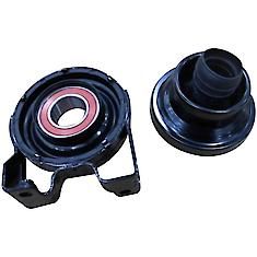 Dorman   OE Solutions Center Support Bearing 934 703